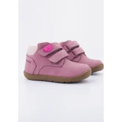 Bottes MACCHIA GIRL Élégantes