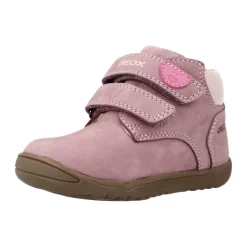 Bottes MACCHIA GIRL Élégantes
