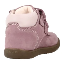 Bottes MACCHIA GIRL Élégantes