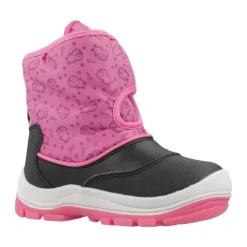 Bottes Mode Fille Flanfil