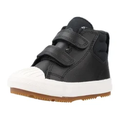 Bottes Stylish Berkshire pour Garçons