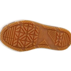 Bottes Stylish Berkshire pour Garçons