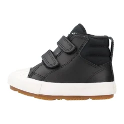 Bottes Stylish Berkshire pour Garçons