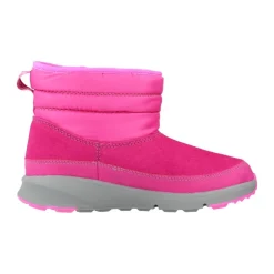 Bottes Truckee imperméables