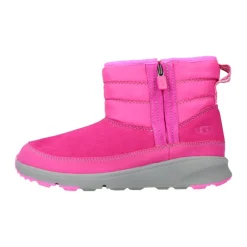 Bottes Truckee imperméables