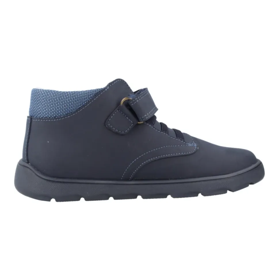 Botte Zero 519224