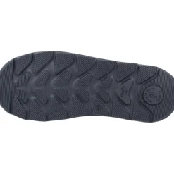Botte Zero 519224