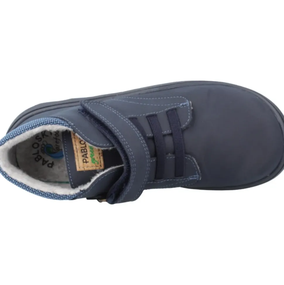 Botte Zero 519224