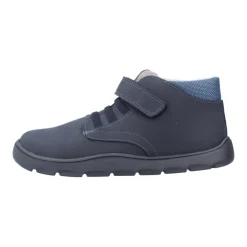 Botte Zero 519224