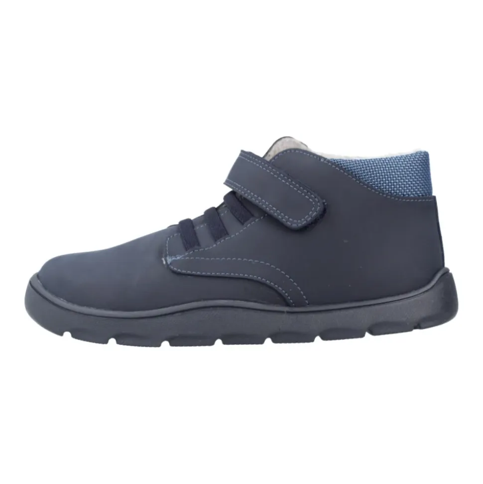 Botte Zero 519224