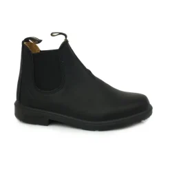 Bottine
