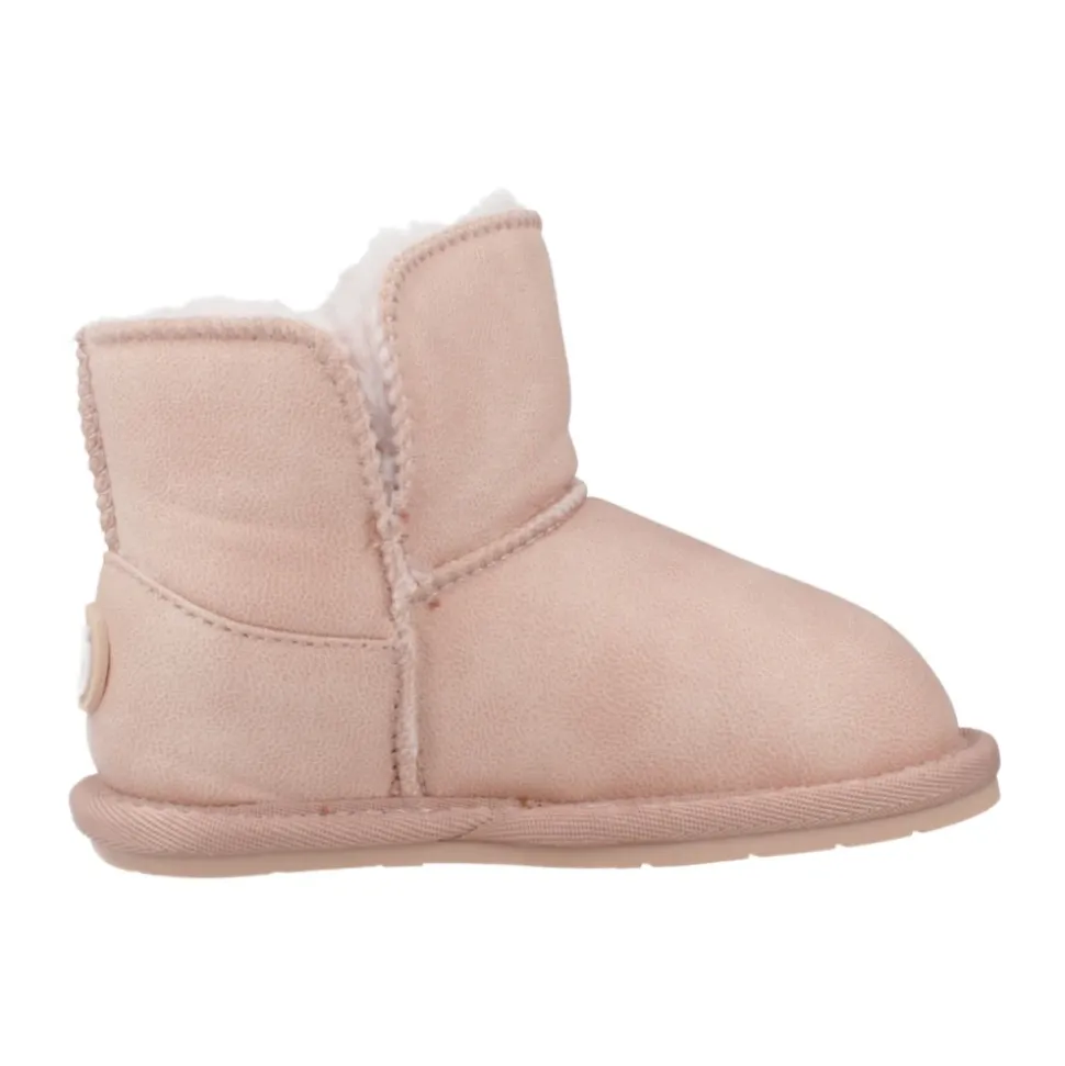 Bottine Australienne