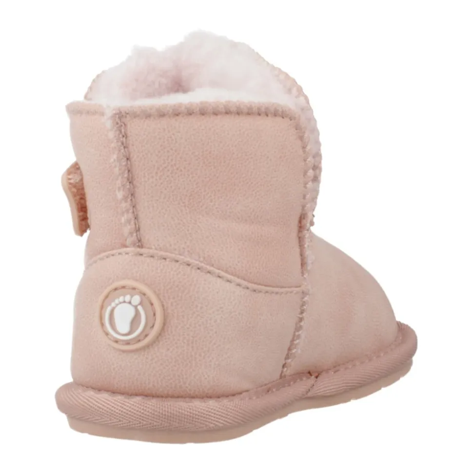 Bottine Australienne