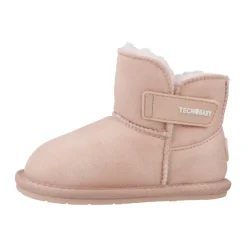 Bottine Australienne
