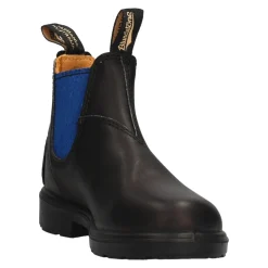 Bottine Casual-Street