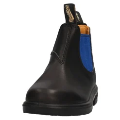 Bottine Casual-Street
