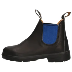 Bottine Casual-Street