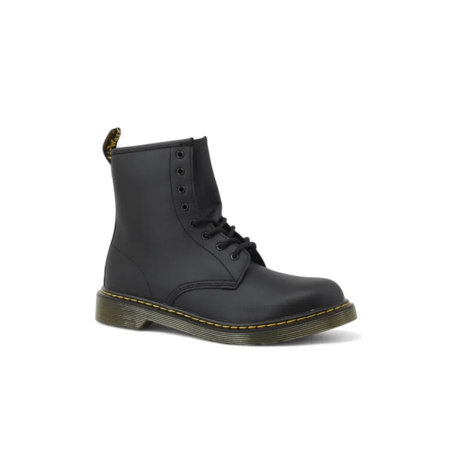 Bottines 1460