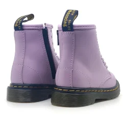 Bottines