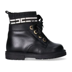 Bottines