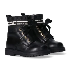 Bottines