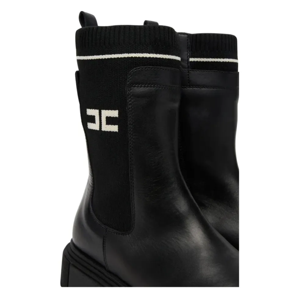 Bottines