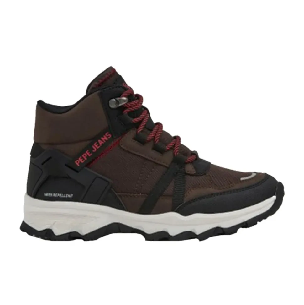 Bottines