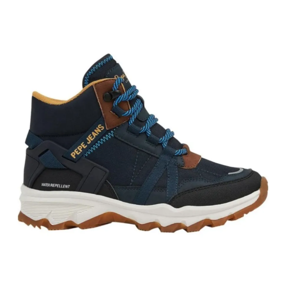 Bottines
