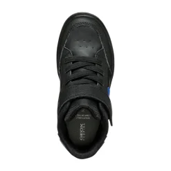 Bottines Arzach