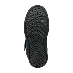 Bottines Arzach