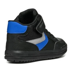 Bottines Arzach