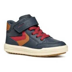 Bottines Arzach