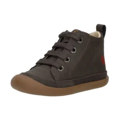 Bottines Baby-Flex