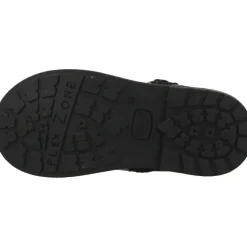 Bottines Cancan