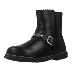 Bottines Cancan