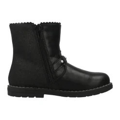 Bottines Cancan