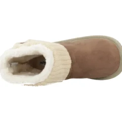 Bottines Charmy