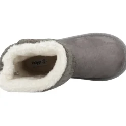 Bottines Charmy