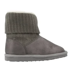 Bottines Charmy