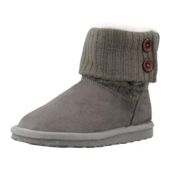 Bottines Charmy