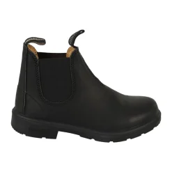 Bottines Chelsea
