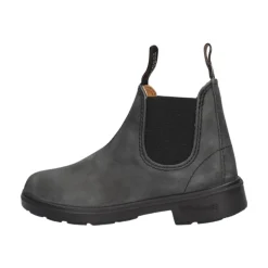 Bottines Chelsea Adventure