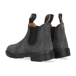 Bottines Chelsea Adventure