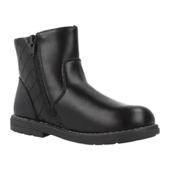 Bottines Crisanta