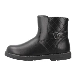 Bottines Crisanta