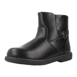 Bottines Crisanta