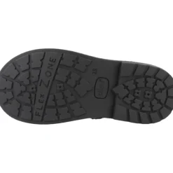 Bottines Crisanta