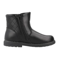 Bottines Crisanta