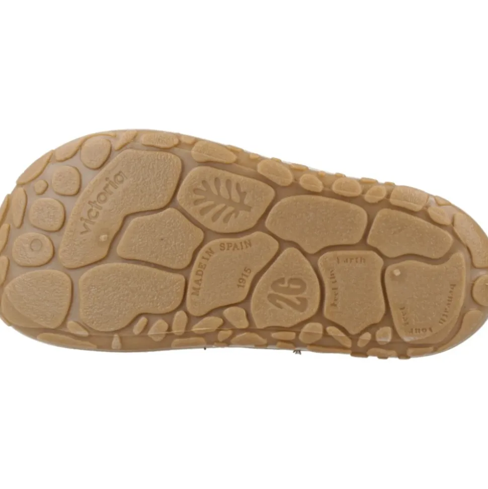 Bottines en Daim