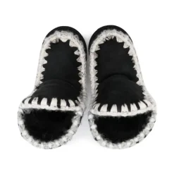 Bottines Eskimo